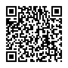 C&oacute;digo QR con el enlace al titular Inundaciones, y no solo de agua