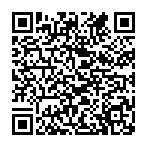 C&oacute;digo QR con el enlace al titular Feria de Emprendedoras en Astorga para impulsar y visibilizar el empleo femenino