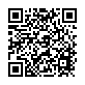 C&oacute;digo QR con el enlace al titular Olleros nueva capital del running leonÃ©s