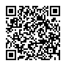 C&oacute;digo QR con el enlace al titular La Universidad de LeÃ³n ya nota la huelga de limpieza