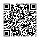 C&oacute;digo QR con el enlace al titular PeÃ±alba de Santiago tiene que pagar 1.000 euros para salir del 'silencio mÃ³vil'