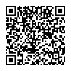 C&oacute;digo QR con el enlace al titular La Guardia Civil se incauta en una sola operaciÃ³n de mÃ¡s hachÃ­s que en todo 2013