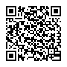 C&oacute;digo QR con el enlace al titular Rehabilitadas las escuelas de Castrillo de las Piedras