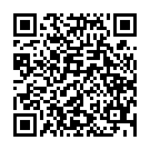 C&oacute;digo QR con el enlace al titular Nubes y chubascos en el norte de la provincia que irÃ¡n remitiendo en el dÃ­a