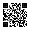 C&oacute;digo QR con el enlace al titular BrassaÃ¯ en la Sala San Benito. Valladolid.