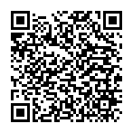 C&oacute;digo QR con el enlace al titular FermÃ­n LÃ³pez Costero presenta en Ponferrada su Ãºltimo libro, el poemario titulado  &lsquo;La Fatalidad&rsquo;