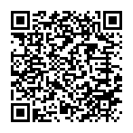 C&oacute;digo QR con el enlace al titular Stop Desahucios no consiguen frenar la subasta de vivienda de un ex trabajador de Vitro