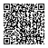 C&oacute;digo QR con el enlace al titular El movimiento 22-M se concentra en la previa del 1 de mayo frente a ECYL de Ponferrada para reclamar polÃ­ticas de empleo