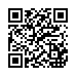 C&oacute;digo QR con el enlace al titular Emilio Garcia Sanchez