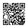 C&oacute;digo QR con el enlace al titular Fidel Lopez NuÃ±ez