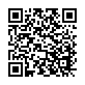 C&oacute;digo QR con el enlace al titular Guadalupe Vidal Pacios