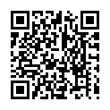 C&oacute;digo QR con el enlace al titular Julia Tercero Fernandez
