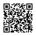 C&oacute;digo QR con el enlace al titular Rafael Fernandez Fernandez