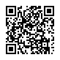 C&oacute;digo QR con el enlace al titular Valentina CarreÃ±o Lopez