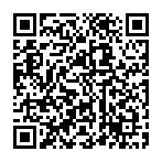 C&oacute;digo QR con el enlace al titular La mayorÃ­a de encuestados aprueban el Ã©xodo de â€˜los Faraonesâ€™ por el â€˜Puente LÃ³pez Gavelaâ€™
