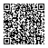 C&oacute;digo QR con el enlace al titular Ayuntamiento y los comerciantes del centro pactan el horario comercial libre entre el 1 de septiembre y el 4 de octubre