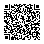 C&oacute;digo QR con el enlace al titular Ponferrada saca a licitaciÃ³n por 405.000 â‚¬ la gestiÃ³n del servicio de Ludotecas municipales