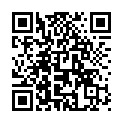 C&oacute;digo QR con el enlace al titular Concierto Coro de NiÃ±os-Semana de Israel en LeÃ³n