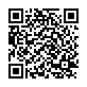 C&oacute;digo QR con el enlace al titular VI Feria de la Sostenibilidad en Camponaraya