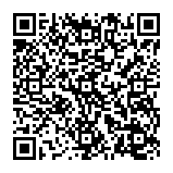 C&oacute;digo QR con el enlace al titular El gasto de los turistas internacionales en EspaÃ±a marca un nuevo rÃ©cord en el primer trimestre
