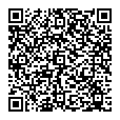 C&oacute;digo QR con el enlace al titular Rajoy se limita a un ajuste en su primera cambio de Gobierno, frente a las remodelaciones profundas de sus antecesores