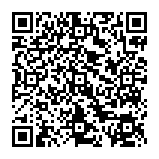 C&oacute;digo QR con el enlace al titular Renfe refuerza con 11.000 plazas los trenes de Castilla y LeÃ³n durante el puente de Mayo