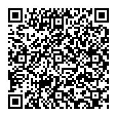 C&oacute;digo QR con el enlace al titular La Junta considera 