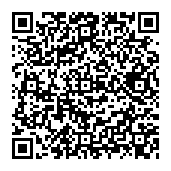 C&oacute;digo QR con el enlace al titular El club vallisoletano del Vrac Quesos Entrepinares se alza con la copa del Rey de rugby tras vencer al Bathco por 40-18