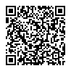 C&oacute;digo QR con el enlace al titular Silvia Clemente valora como 