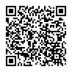 C&oacute;digo QR con el enlace al titular La vallisoletana Isabel GarcÃ­a Tejerina, nueva ministra de Agricultura