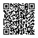 C&oacute;digo QR con el enlace al titular 22 equipos compiten en la 14Âª ediciÃ³n de â€Los Nueve Secretosâ€