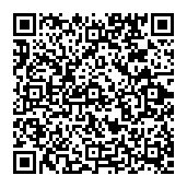 C&oacute;digo QR con el enlace al titular Rajoy se limita a un ajuste en su primer cambio de Gobierno frente a las grandes remodelaciones de sus antecesores