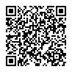 C&oacute;digo QR con el enlace al titular Ãvila disfrutarÃ¡ de Titirimundi 2014 en su intinerario por la RegiÃ³n