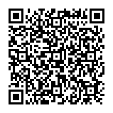 C&oacute;digo QR con el enlace al titular Rajoy propone a Isabel GarcÃ­a Tejerina como ministra de Agricultura, AlimentaciÃ³n y Medio Ambiente