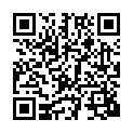C&oacute;digo QR con el enlace al titular Veintiocho de abril