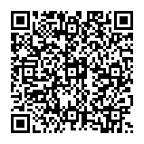 C&oacute;digo QR con el enlace al titular Renfe refuerza con cerca de 11.000 plazas extra los trenes de Castilla y LeÃ³n durante  el puente del Primero de Mayo