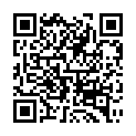 C&oacute;digo QR con el enlace al titular Danza y â€˜Vive la vidaâ€™