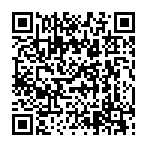 C&oacute;digo QR con el enlace al titular BOLSA DE EMPLEO AYUDANTE ESTACIÃ“N SAN ISIDRO