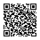 C&oacute;digo QR con el enlace al titular Actas de las jornadas sobre los 1.100 aÃ±os del Reino de LeÃ³n