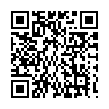 C&oacute;digo QR con el enlace al titular LINUX ES EDUCACIÃ“N. LINUX ES CIENCIA