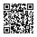 C&oacute;digo QR con el enlace al titular How I Chose My Theme: Bloggers Chime In