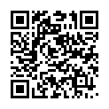 C&oacute;digo QR con el enlace al titular Monday Morning Edition