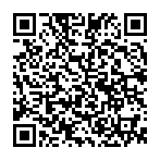 C&oacute;digo QR con el enlace al titular San AndrÃ©s aprueba denominar Plaza del Presidente Adolfo SuÃ¡rez la del Ayuntamiento
