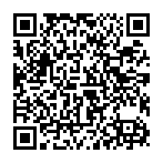 C&oacute;digo QR con el enlace al titular La Junta incrementarÃ¡ el tiempo de Lengua y MatemÃ¡ticas en la aplicaciÃ³n de la Lomce
