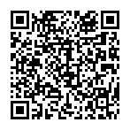 C&oacute;digo QR con el enlace al titular El PP propone que el parque de la Concordia de Ponferrada lleve el nombre de Adolfo SuÃ¡rez