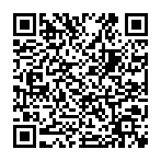C&oacute;digo QR con el enlace al titular SilvÃ¡n destaca el conocimiento de GarcÃ­a Tejerina de las necesidades de Castilla y LeÃ³n