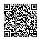 C&oacute;digo QR con el enlace al titular SilvÃ¡n mantiene que el Eje AtlÃ¡ntico logÃ­stico beneficiarÃ¡ tambiÃ©n a LeÃ³n