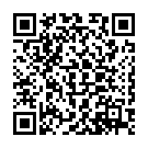 C&oacute;digo QR con el enlace al titular Politiqueo de bajo nivel en el Pleno del Ayuntamiento de LeÃ³n