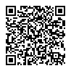 C&oacute;digo QR con el enlace al titular El PSOE exige al Gobierno central una partida econÃ³mica 