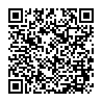 C&oacute;digo QR con el enlace al titular Detenido en Burgos por intercambiar en Internet archivos pedÃ³filos